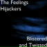 The Feelings Hijackers