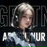 ARGENTNUR