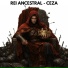 Ceza