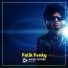 Felik Fvnky