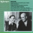 Y.Menuhin, W.Furtwangler