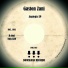 Gaston Zani, Bisbal