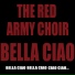 7 - The Red Army Choir