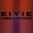 EiyiE, RIOT CODE