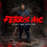 Ferris MC feat. Eko Fresh