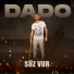 Dado