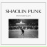 Shaolin Punk