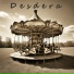 Desdera