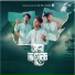 Rohan Alam