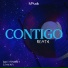 Becca Perret, DJ Nyack, Mousik