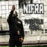 Nifra
