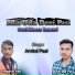 Arvind Pasi