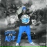 F.T.H Mari feat. DDB Snap