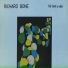 Richard Bone