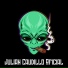 Julian Caudillo Oficial