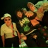 JV.JARVIS, GUYGEEGEE, 2Sea