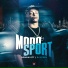 DonGavitt, Love Funk, Dj Speed