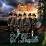 Conjunto Fuego De Dgo