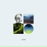 cutted files