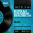 Billie Holiday, Oscar Peterson and His Orchestra