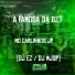 Mc Carlinhos JP, DJ EZ, Dj MJSP