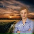 Сергей Быстров