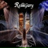 Relligary