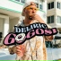 Deliric