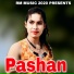 Aprana halder