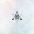 Snow Voice