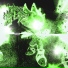 DOPINGPLAYER