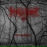 Stories Of A Dark Soul