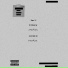 Markas feat. C Plus, D-Rek
