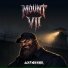 MOUNT VII