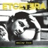 Etcetera