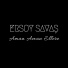 Ersoy Savaş