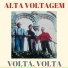 Alta Voltagem