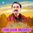 Ayoub Niazi