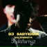 DJ SADYKHAN, Kalifarniya