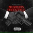 lil sonic 777 feat. Shock, Cayran 19