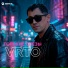 VRTO
