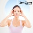 Relax Focus