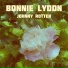 Bonnie Lydon