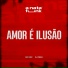 Mc KSP, A Nata Funk feat. DJ Feeh