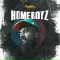 Dopeadelicz, Dope Daddy feat. Captain fuse