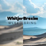 WhitjerBroxim