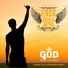 Gospel of Dance