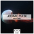 Atomic Pulse