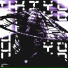 Ashina Clan, ShogunF, Cursed Void