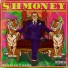Shmoney